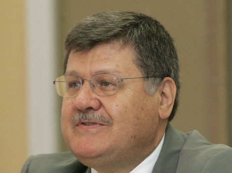 Μια ξεχωριστή βράβευση