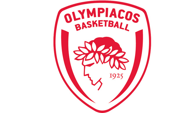 Ανακοίνωση