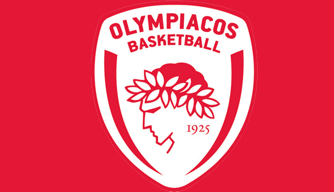 ΑΝΑΚΟΙΝΩΣΗ