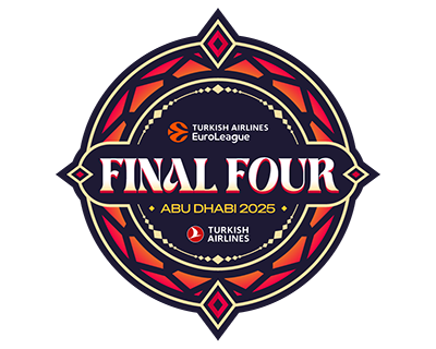 ABUDHABI