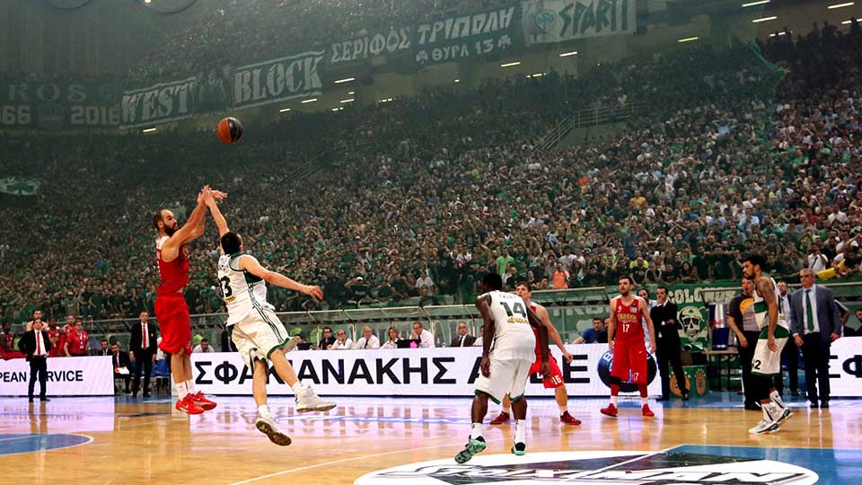 spanoulis synenteyxi theshot