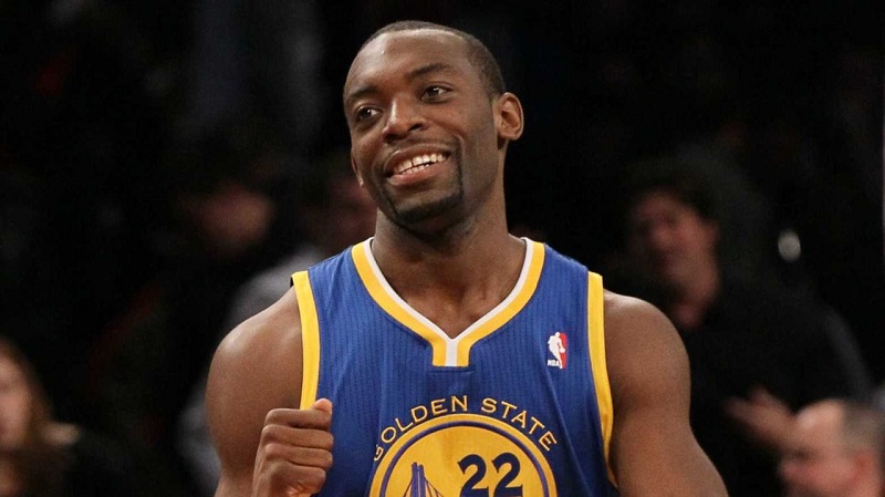 jenkins nba