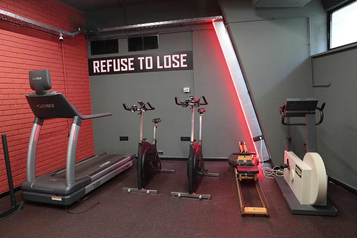 newgym4