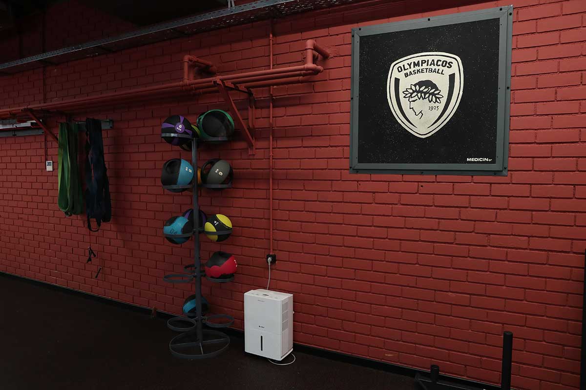 newgym7