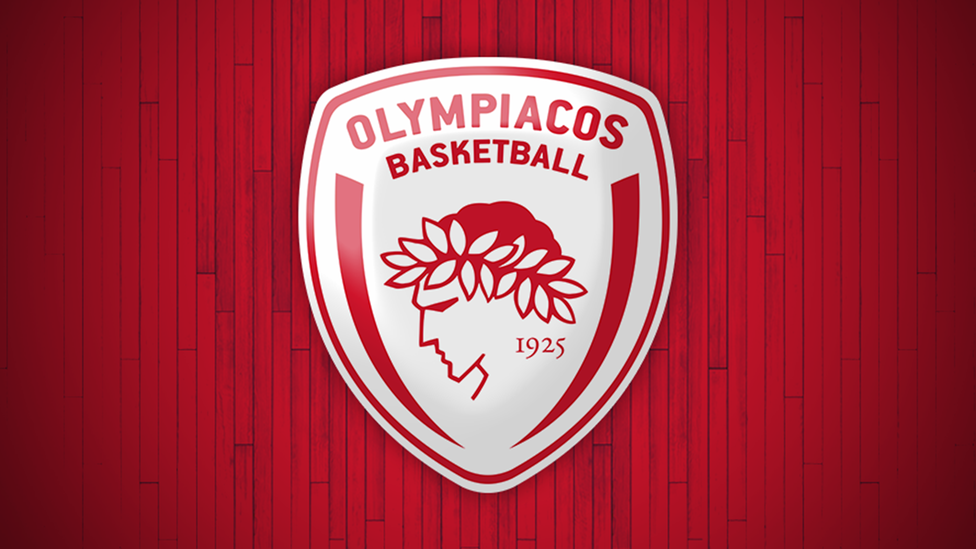 Olympiacos Bc Olympiacos Bc