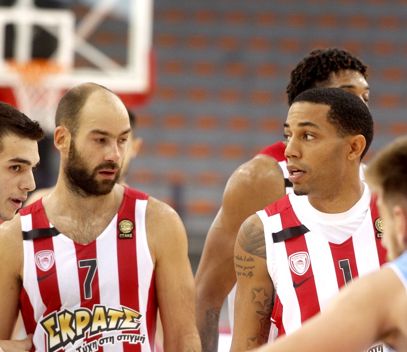 green spanoulis