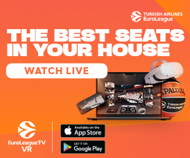 EuroLeague TV