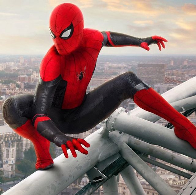 spider man movies in order index 1631199371