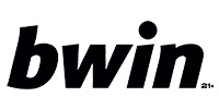 BWIN 200X100