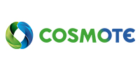 COSMOTE