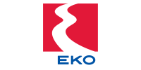 EKO 200X100