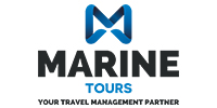 08 MARINETOURS 200X100