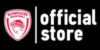 OFFICIALSTORE