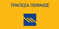 05 PIRAEUSBANK 200X100