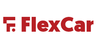 flexcar