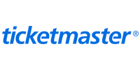 11 ticketmaster 200X100