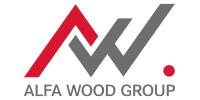 ALFA WOOD