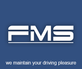 FMS