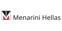 menarini