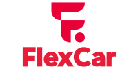 flexcar