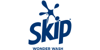 SKIP