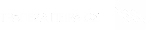 Τράπεζα Πειραιώς
