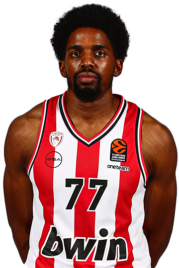Olympiacos basket discount