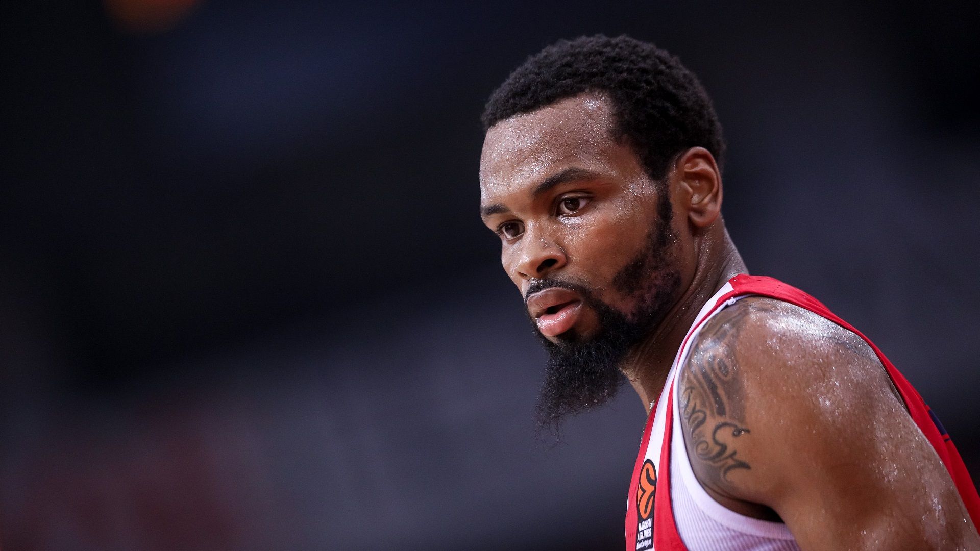 ΑΝΑΚΟΙΝΩΣΗ