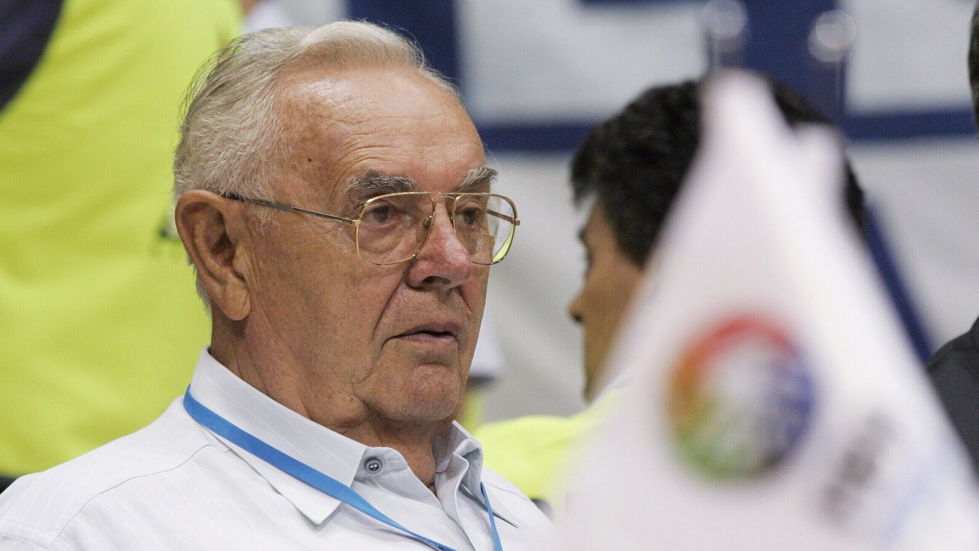 ΣΥΛΛΥΠΗΤΗΡΙΑ ΑΝΑΚΟΙΝΩΣΗ