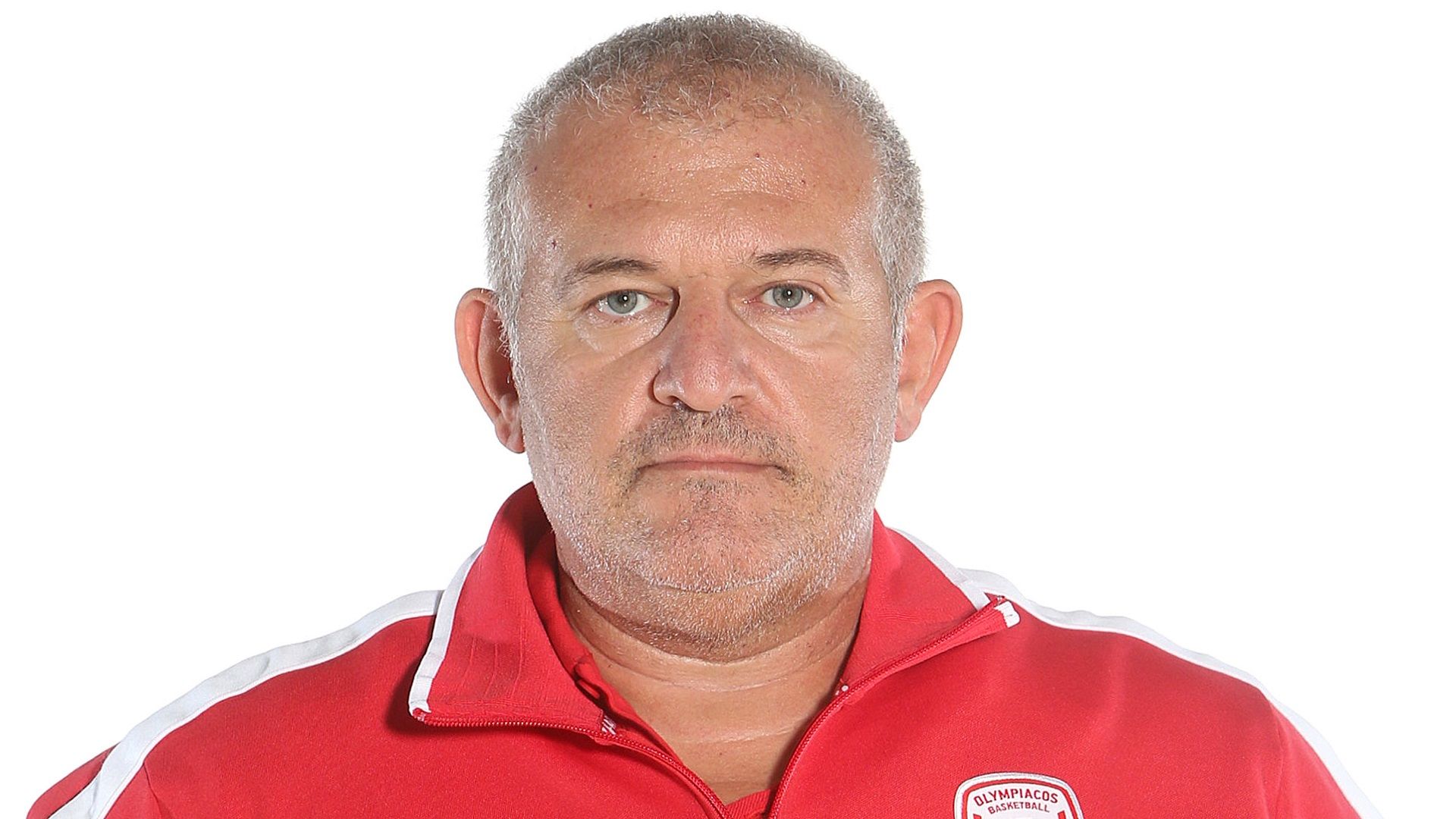 Ανείπωτη θλίψη