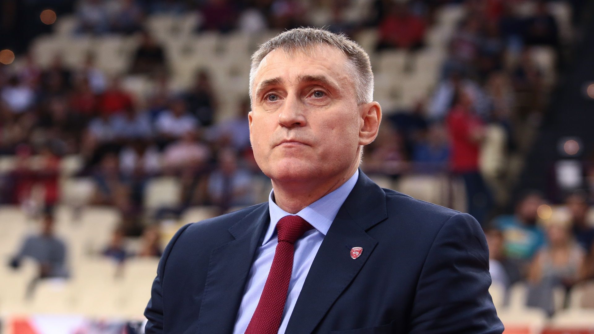 ΑΝΑΚΟΙΝΩΣΗ