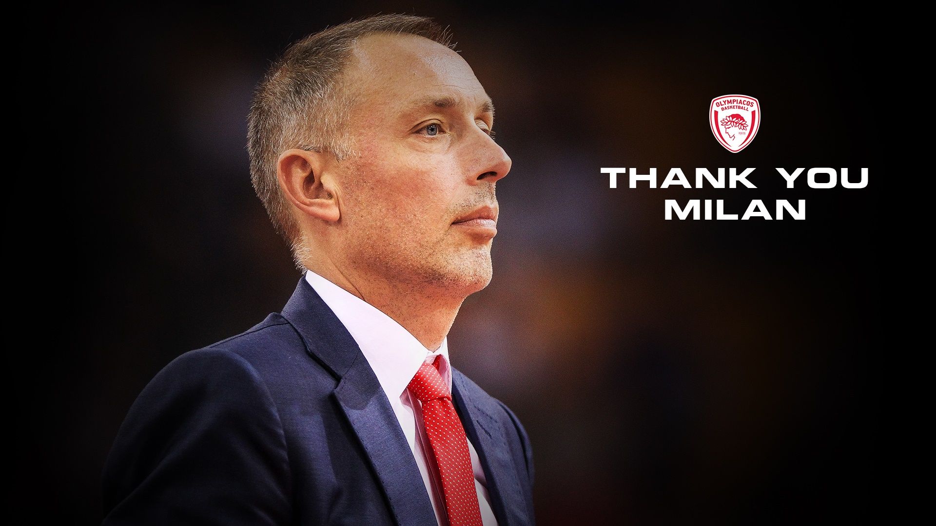 «Με τον Μίλαν ζήσαμε τα πάντα»