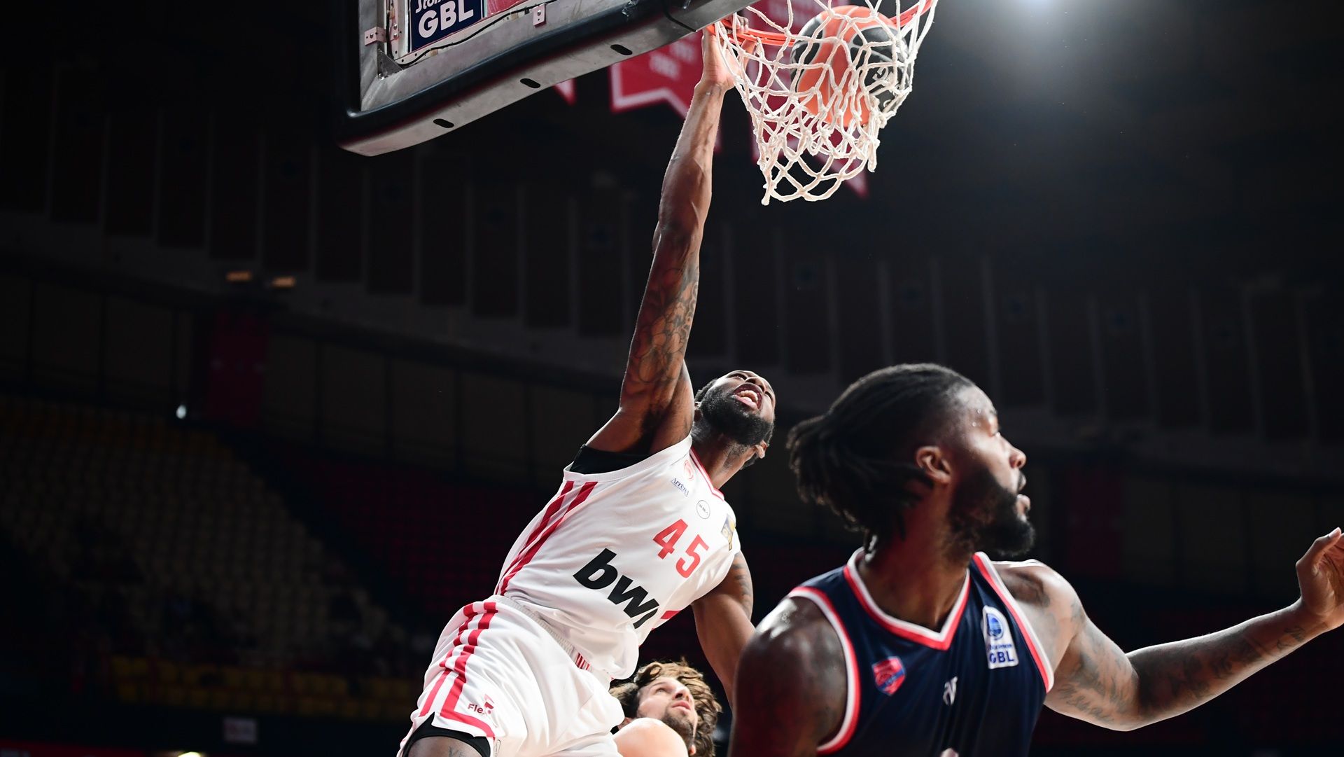 A home win vs Panionios