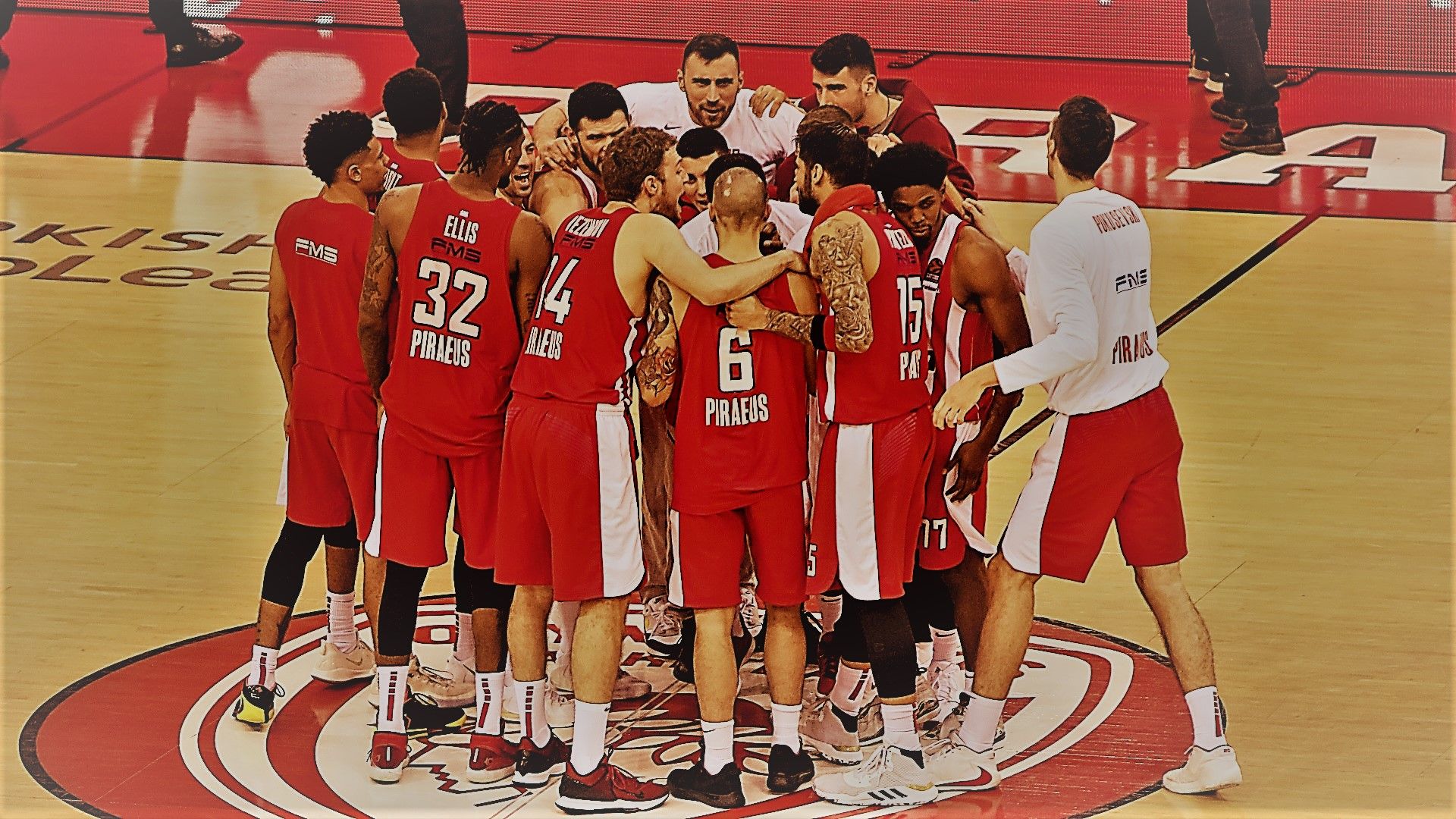 ΑΝΑΚΟΙΝΩΣΗ