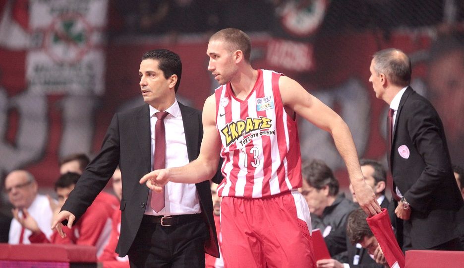 «Να παίξουμε έξυπνα»