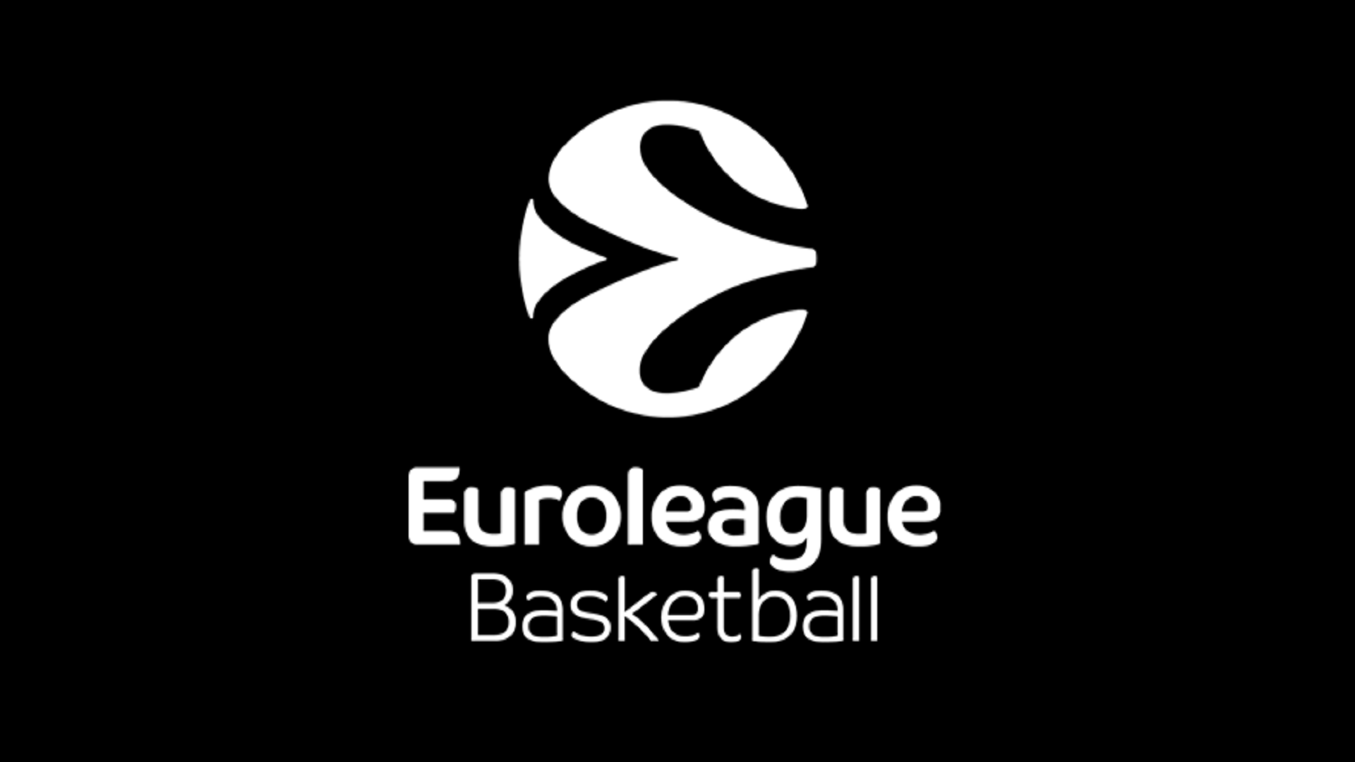 ECA Shareholders Executive Board meets in Barcelona