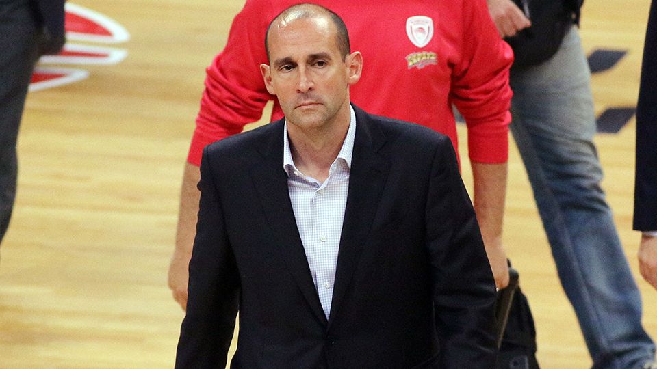 Π. Αγγελόπουλος: “Δείξαμε ψυχραιμία”