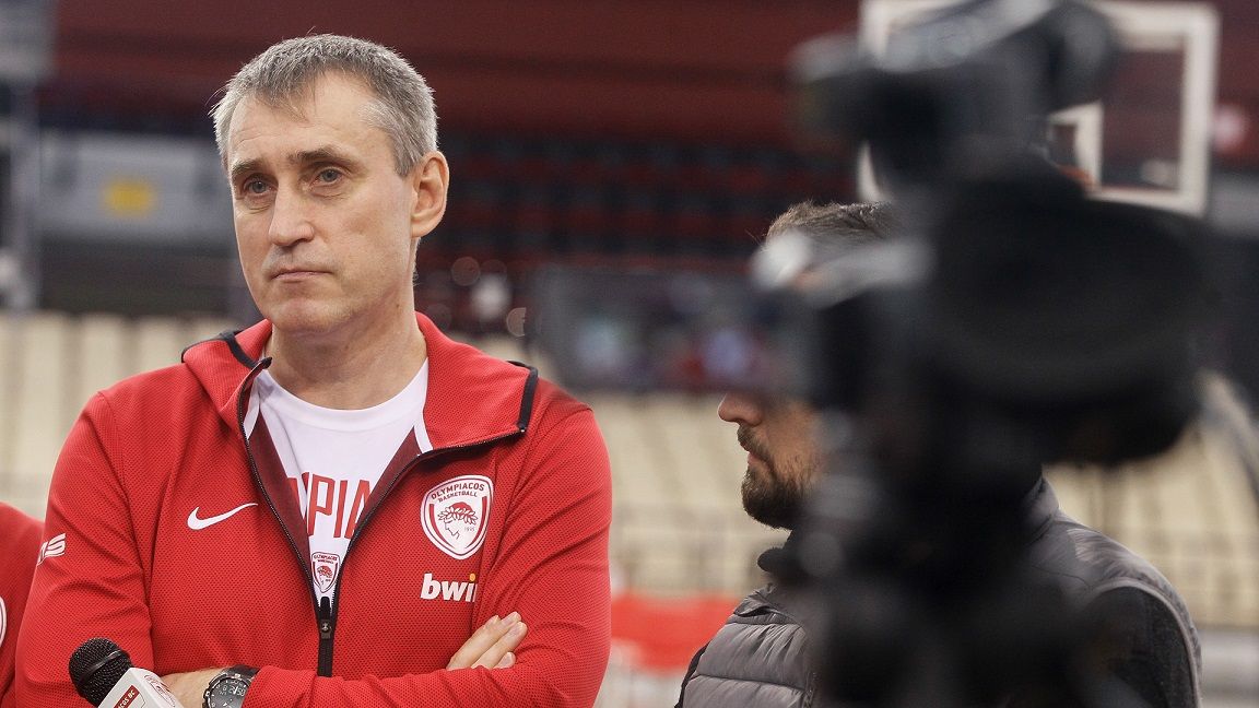 "Με συγκέντρωση και σκληράδα" (vid)