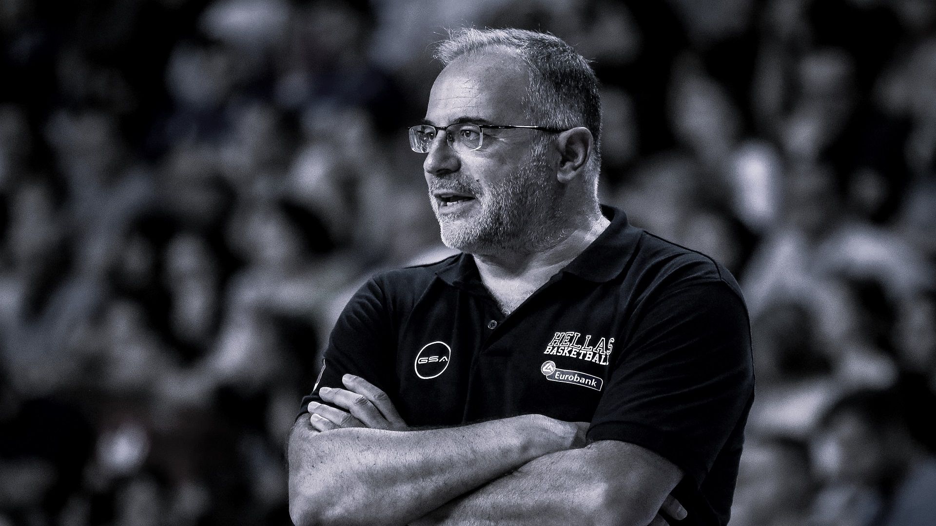 ANNOUNCEMENT OF CONDOLENCES