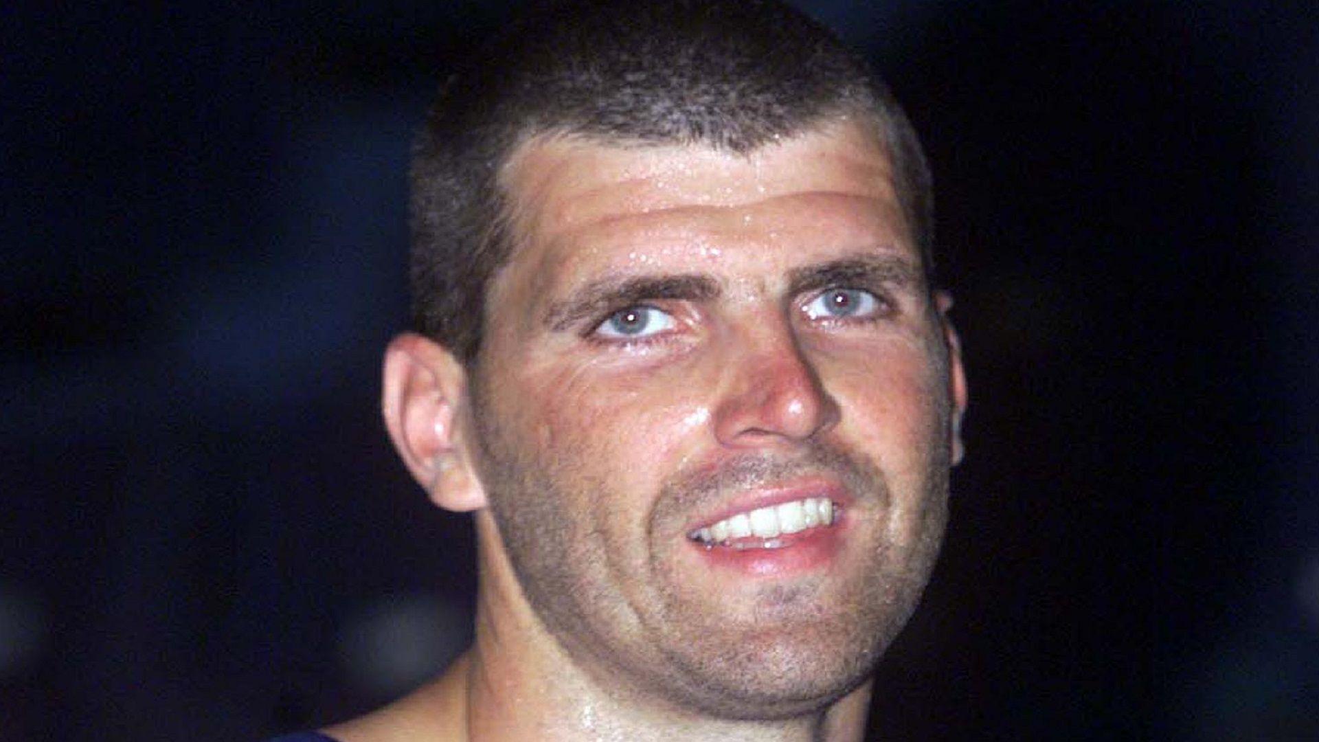 ΣΥΛΛΥΠΗΤΗΡΙΑ ΑΝΑΚΟΙΝΩΣΗ