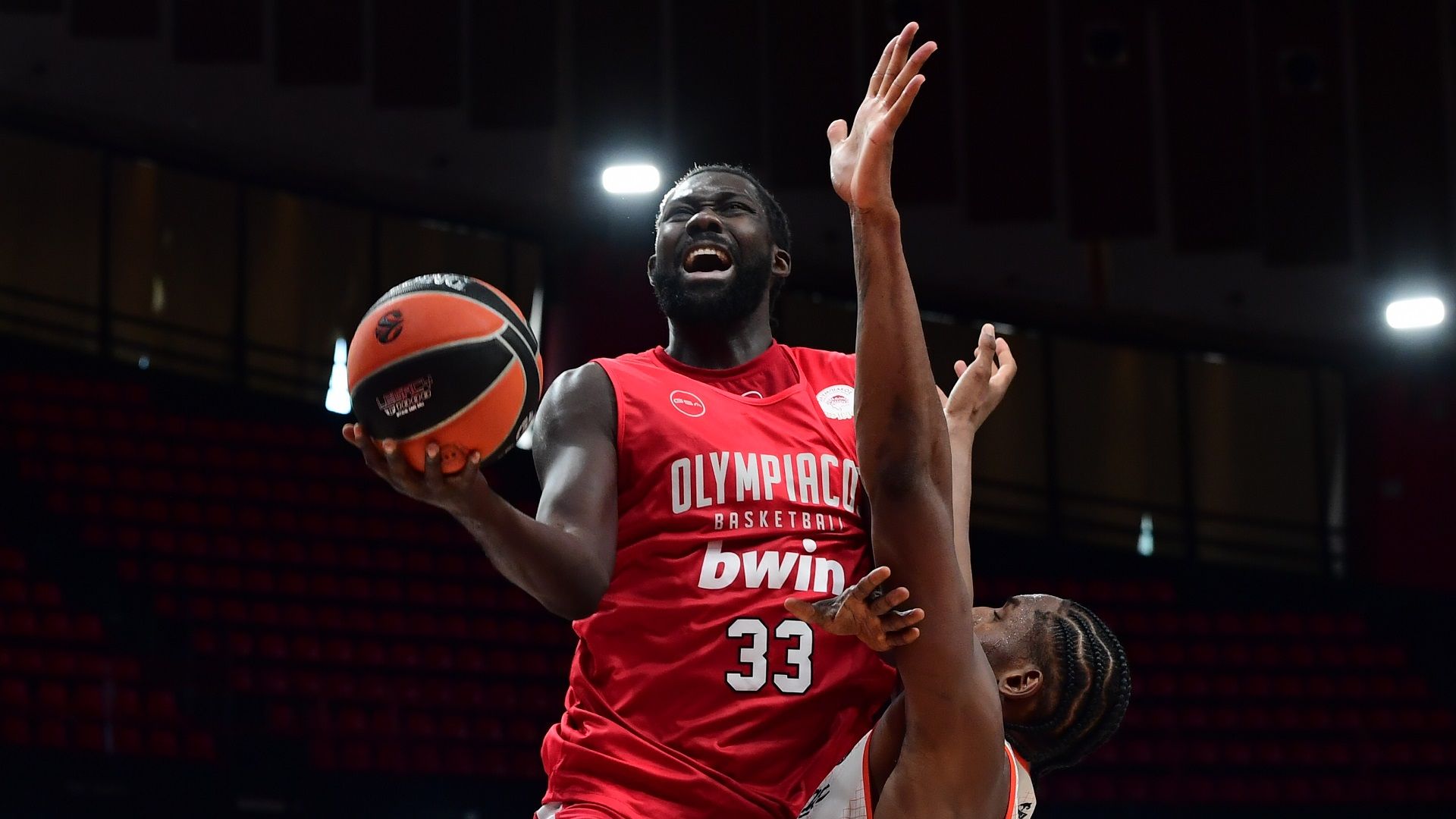 ΑΝΑΚΟΙΝΩΣΗ