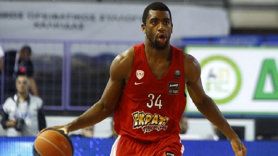 Άνετο διπλό επί της Κύμης