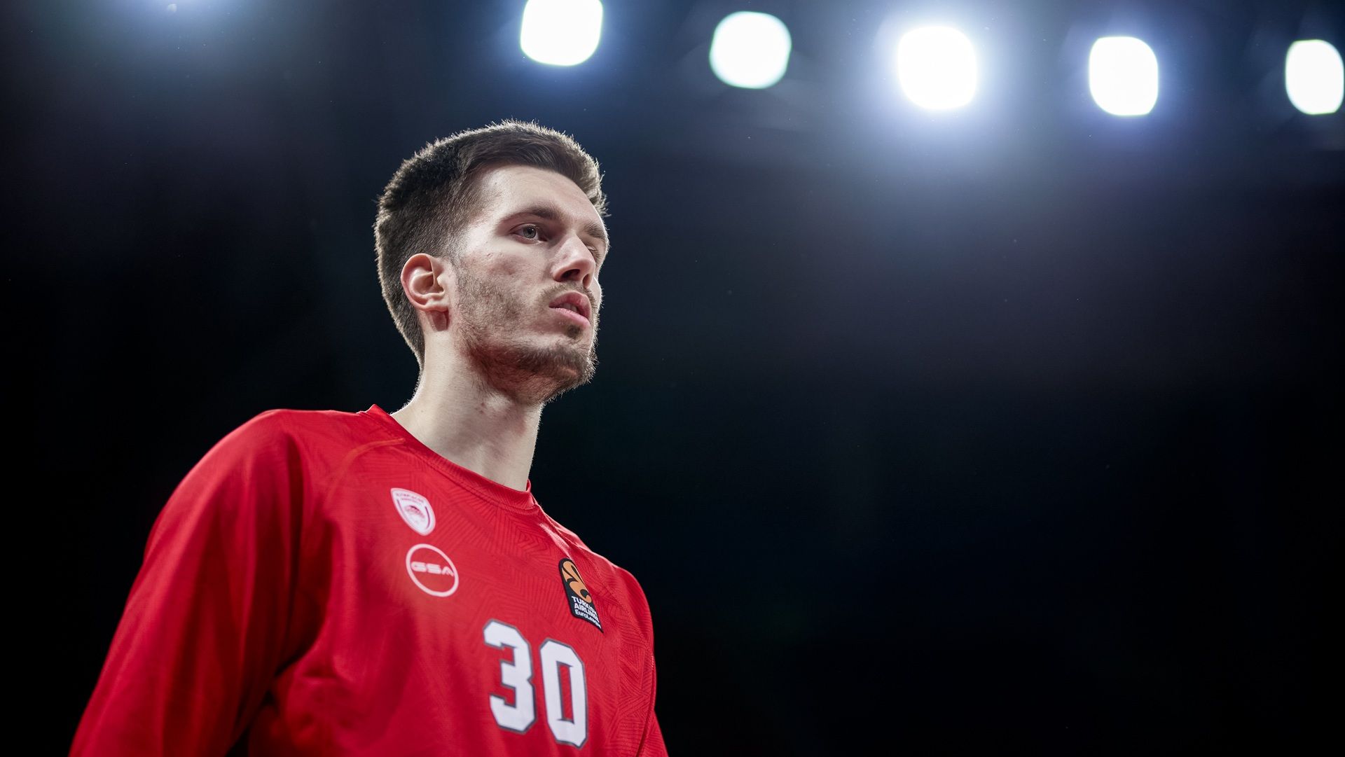 ΑΝΑΚΟΙΝΩΣΗ