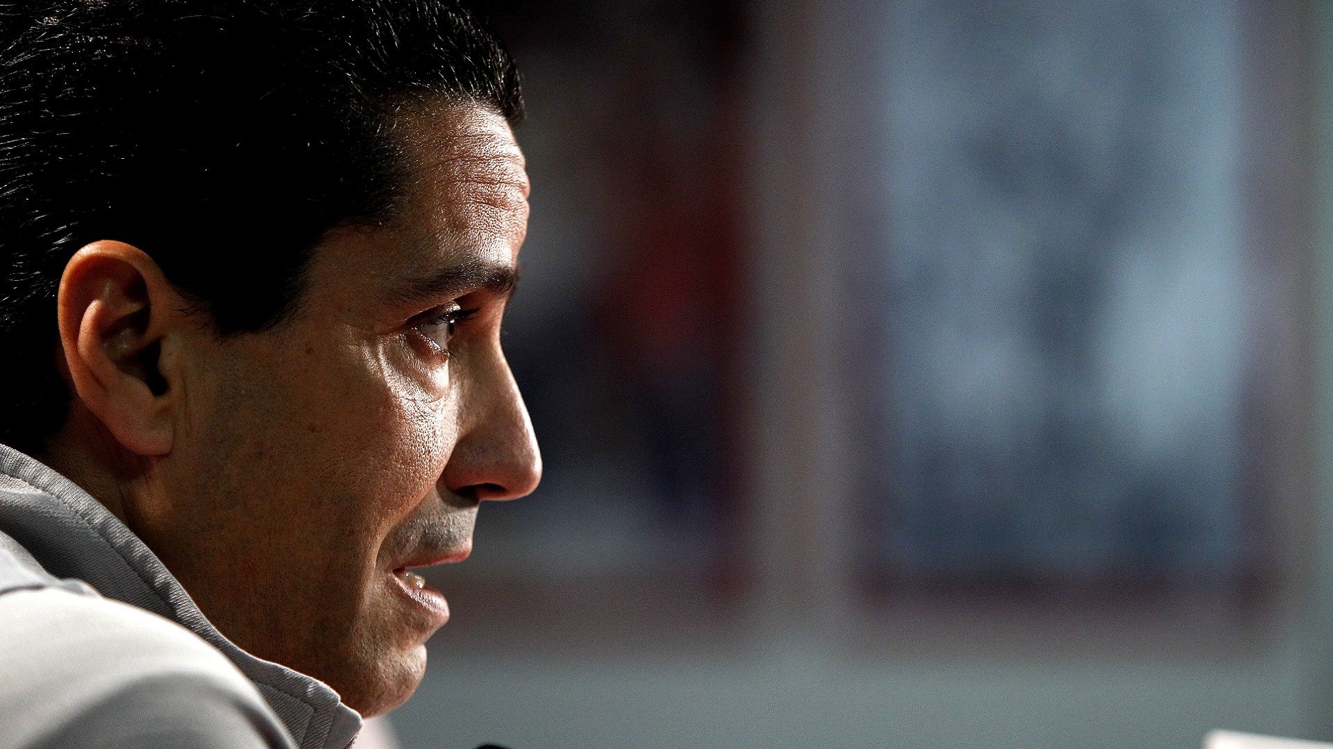 Sfairopoulos: «The fans are going to be important»