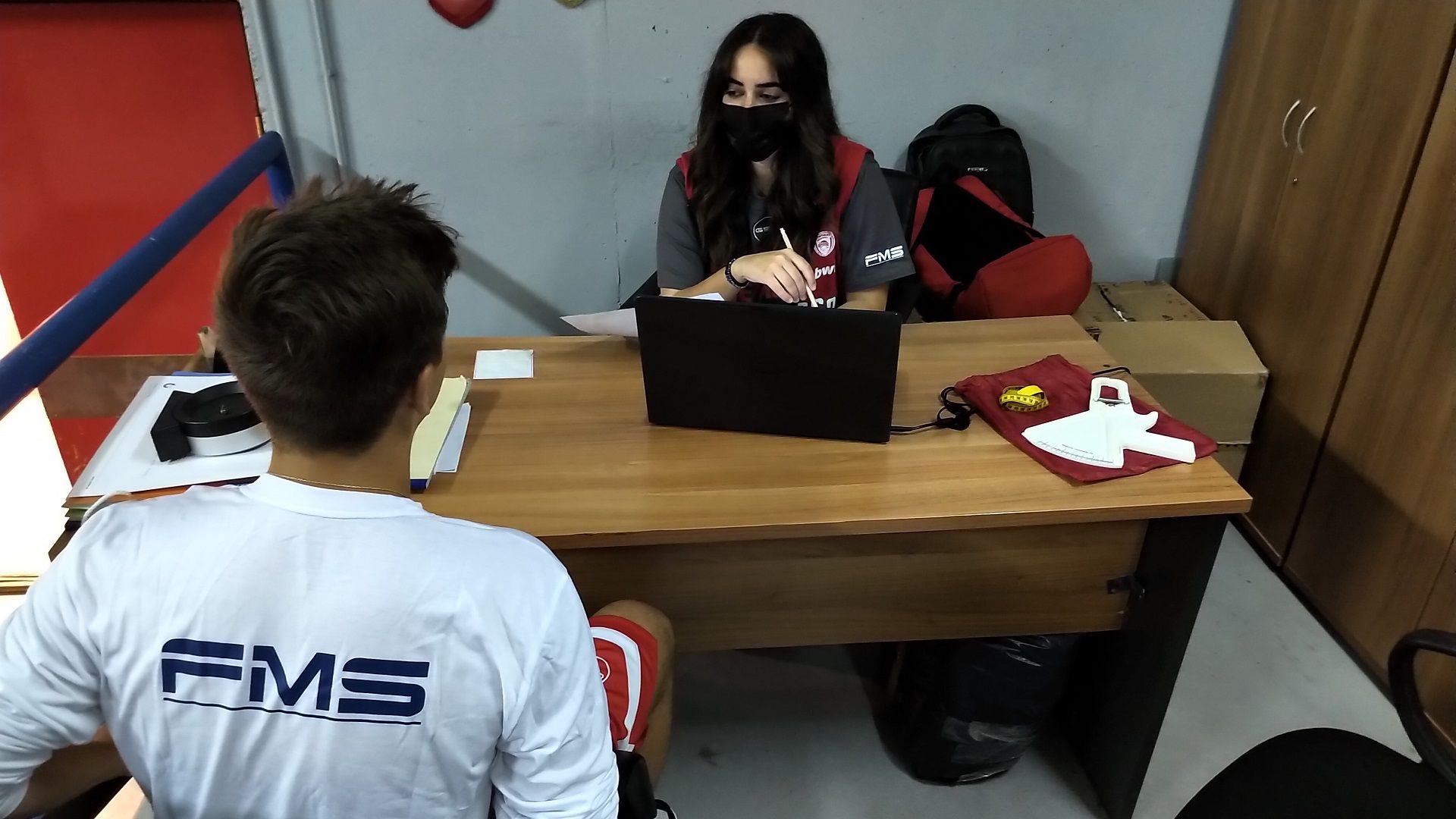 Μπάσκετ και σωστή διατροφή (pics)