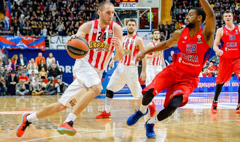 Πάλεψε, αλλά δεν τα κατάφερε