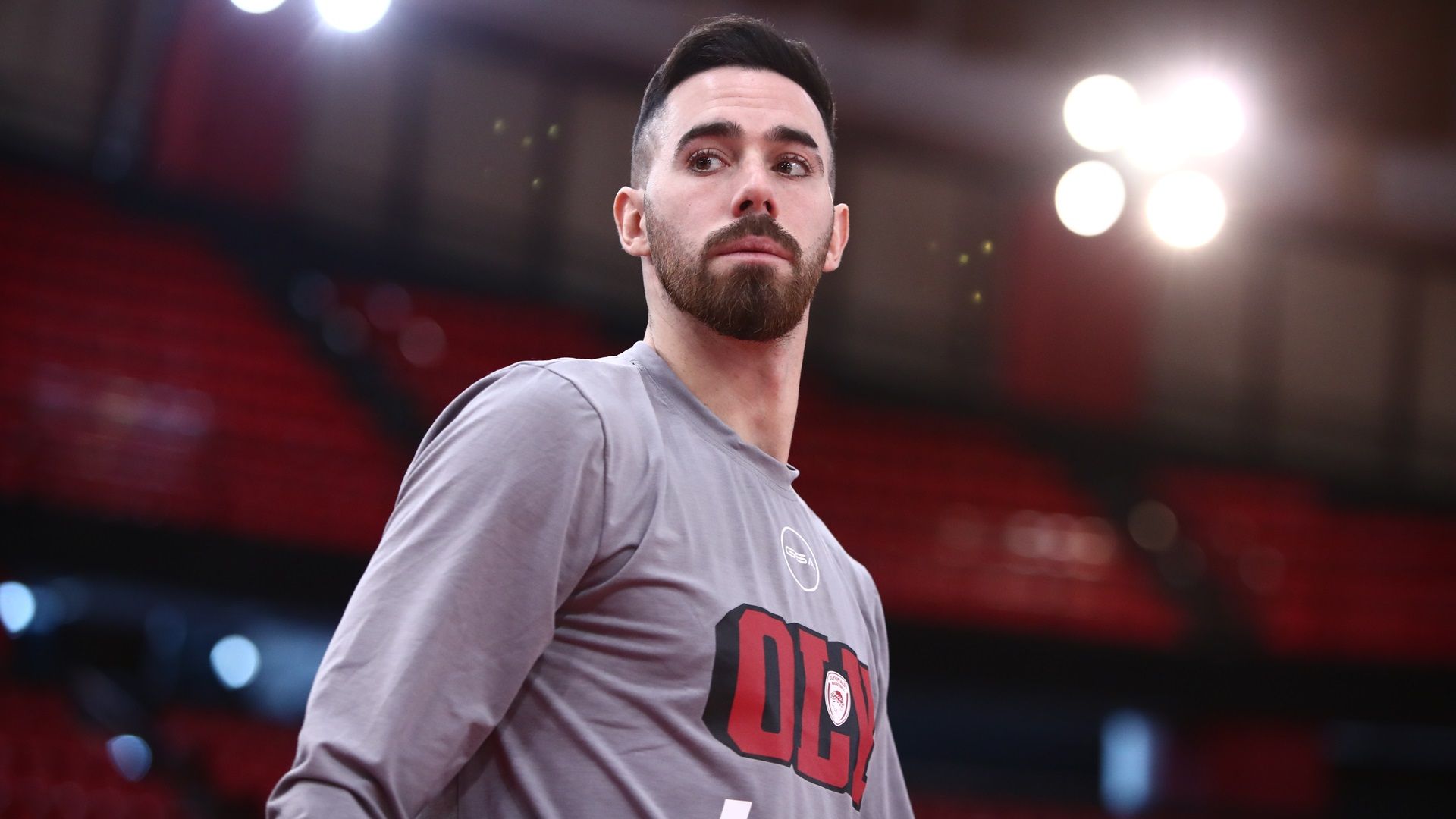 Οι δηλώσεις για το ματς με την Παρί (vid)