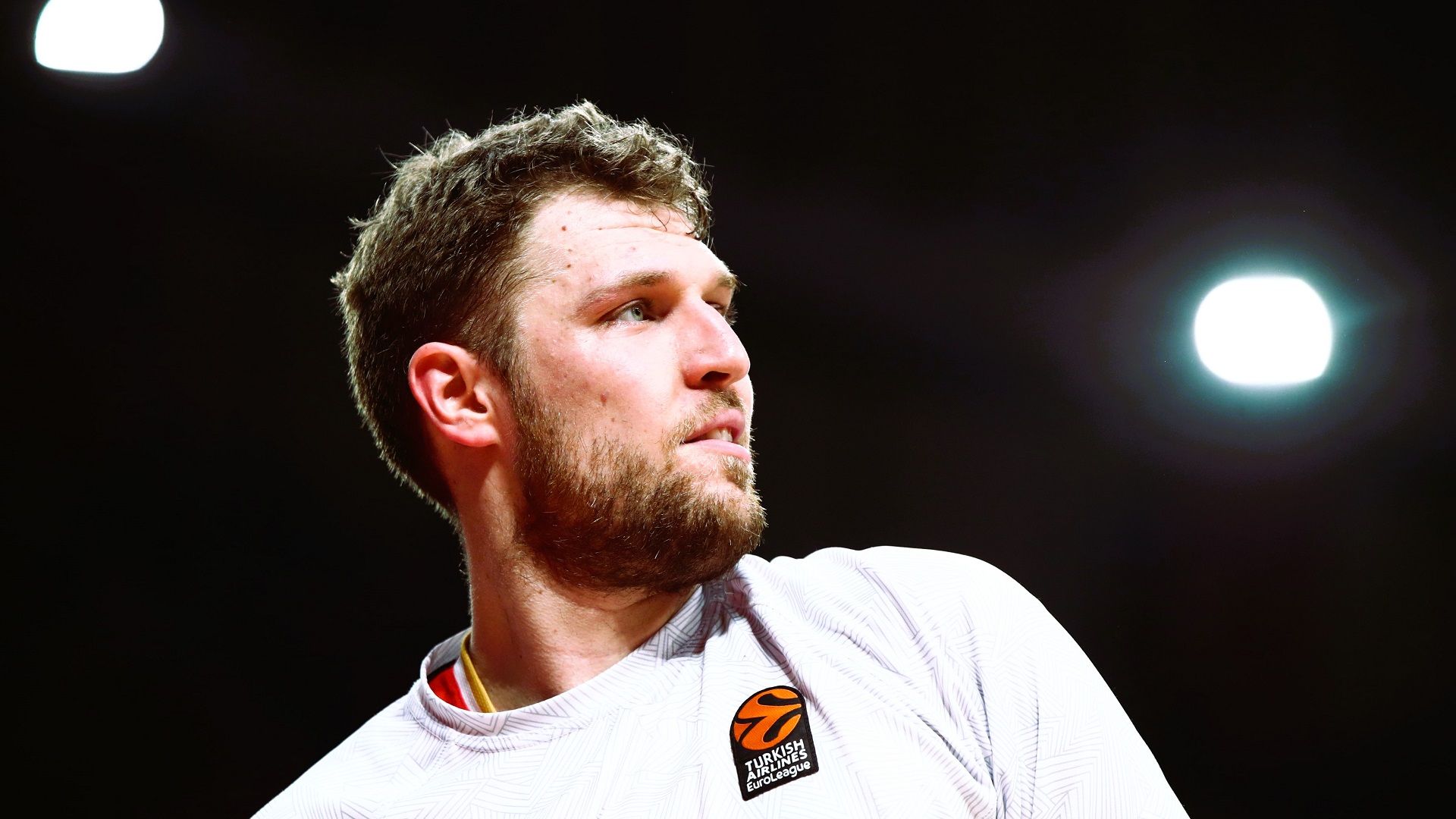 Sasha the record man and a prophetic date!