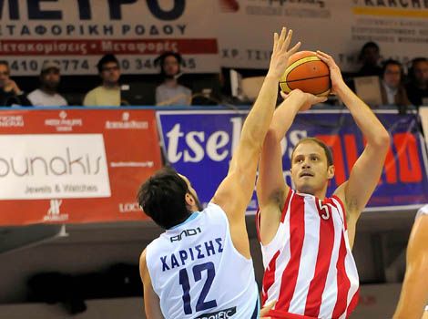 Με υπογραφή Σπανούλη