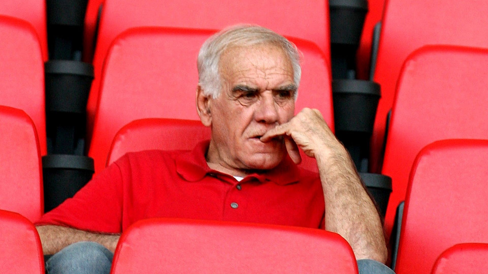 ΣΥΛΛΥΠΗΤΗΡΙΑ ΑΝΑΚΟΙΝΩΣΗ